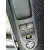 PEUGEOT 207 PEUGEOT 207 '2007 CONFORT GRIS 2007