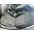 PEUGEOT 207 PEUGEOT 207 '2007 CONFORT GRIS 2007