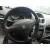 PEUGEOT 207 PEUGEOT 207 '2007 CONFORT GRIS 2007