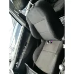PEUGEOT 207 PEUGEOT 207 '2007 CONFORT GRIS 2007