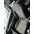 PEUGEOT 207 PEUGEOT 207 '2007 CONFORT GRIS 2007