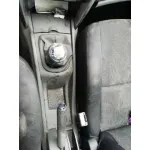 PEUGEOT 207 PEUGEOT 207 '2007 CONFORT GRIS 2007