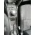 PEUGEOT 207 PEUGEOT 207 '2007 CONFORT GRIS 2007