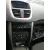 PEUGEOT 207 PEUGEOT 207 '2007 CONFORT GRIS 2007