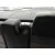PEUGEOT 207 PEUGEOT 207 '2007 CONFORT GRIS 2007
