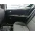 PEUGEOT 207 PEUGEOT 207 '2007 CONFORT GRIS 2007