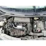 PEUGEOT 207 PEUGEOT 207 '2007 CONFORT GRIS 2007