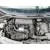 PEUGEOT 207 PEUGEOT 207 '2007 CONFORT GRIS 2007