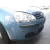 VOLKSWAGEN GOLF V BERLINA (1K1) VOLKSWAGEN GOLF V BERLINA (1K1) '2005 * AZUL 2003