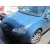VOLKSWAGEN GOLF V BERLINA (1K1) VOLKSWAGEN GOLF V BERLINA (1K1) '2005 * AZUL 2003