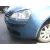 VOLKSWAGEN GOLF V BERLINA (1K1) VOLKSWAGEN GOLF V BERLINA (1K1) '2005 * AZUL 2003