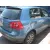VOLKSWAGEN GOLF V BERLINA (1K1) VOLKSWAGEN GOLF V BERLINA (1K1) '2005 * AZUL 2003