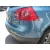 VOLKSWAGEN GOLF V BERLINA (1K1) VOLKSWAGEN GOLF V BERLINA (1K1) '2005 * AZUL 2003