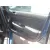 VOLKSWAGEN GOLF V BERLINA (1K1) VOLKSWAGEN GOLF V BERLINA (1K1) '2005 * AZUL 2003