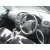 VOLKSWAGEN GOLF V BERLINA (1K1) VOLKSWAGEN GOLF V BERLINA (1K1) '2005 * AZUL 2003