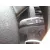 VOLKSWAGEN GOLF V BERLINA (1K1) VOLKSWAGEN GOLF V BERLINA (1K1) '2005 * AZUL 2003
