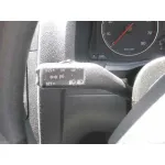 VOLKSWAGEN GOLF V BERLINA (1K1) VOLKSWAGEN GOLF V BERLINA (1K1) '2005 * AZUL 2003