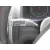 VOLKSWAGEN GOLF V BERLINA (1K1) VOLKSWAGEN GOLF V BERLINA (1K1) '2005 * AZUL 2003