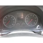 VOLKSWAGEN GOLF V BERLINA (1K1) VOLKSWAGEN GOLF V BERLINA (1K1) '2005 * AZUL 2003