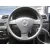 VOLKSWAGEN GOLF V BERLINA (1K1) VOLKSWAGEN GOLF V BERLINA (1K1) '2005 * AZUL 2003