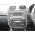 VOLKSWAGEN GOLF V BERLINA (1K1) VOLKSWAGEN GOLF V BERLINA (1K1) '2005 * AZUL 2003