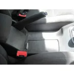 VOLKSWAGEN GOLF V BERLINA (1K1) VOLKSWAGEN GOLF V BERLINA (1K1) '2005 * AZUL 2003