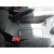 VOLKSWAGEN GOLF V BERLINA (1K1) VOLKSWAGEN GOLF V BERLINA (1K1) '2005 * AZUL 2003