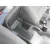 VOLKSWAGEN GOLF V BERLINA (1K1) VOLKSWAGEN GOLF V BERLINA (1K1) '2005 * AZUL 2003