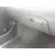 VOLKSWAGEN GOLF V BERLINA (1K1) VOLKSWAGEN GOLF V BERLINA (1K1) '2005 * AZUL 2003