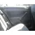 VOLKSWAGEN GOLF V BERLINA (1K1) VOLKSWAGEN GOLF V BERLINA (1K1) '2005 * AZUL 2003