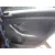 VOLKSWAGEN GOLF V BERLINA (1K1) VOLKSWAGEN GOLF V BERLINA (1K1) '2005 * AZUL 2003