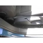 VOLKSWAGEN GOLF V BERLINA (1K1) VOLKSWAGEN GOLF V BERLINA (1K1) '2005 * AZUL 2003