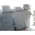 VOLKSWAGEN GOLF V BERLINA (1K1) VOLKSWAGEN GOLF V BERLINA (1K1) '2005 * AZUL 2003