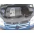 VOLKSWAGEN GOLF V BERLINA (1K1) VOLKSWAGEN GOLF V BERLINA (1K1) '2005 * AZUL 2003