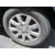 VOLKSWAGEN GOLF V BERLINA (1K1) VOLKSWAGEN GOLF V BERLINA (1K1) '2005 * AZUL 2003