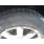 VOLKSWAGEN GOLF V BERLINA (1K1) VOLKSWAGEN GOLF V BERLINA (1K1) '2005 * AZUL 2003
