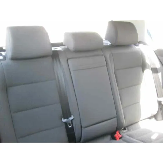 VOLKSWAGEN GOLF V BERLINA (1K1) '2005 * AZUL