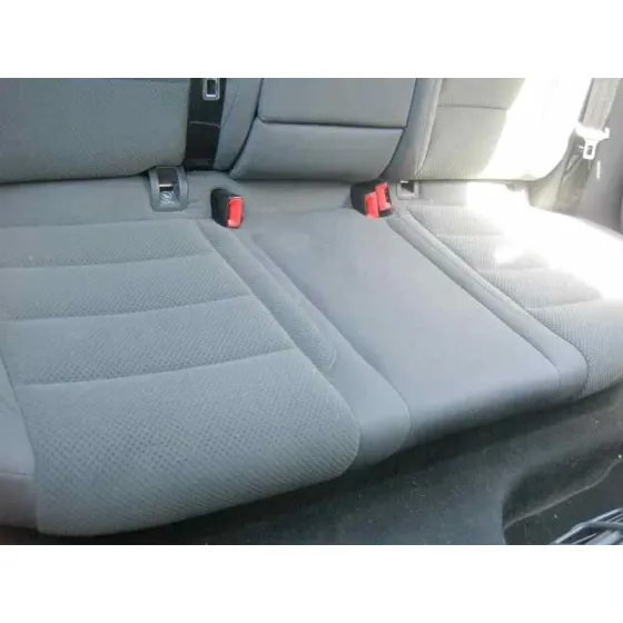 VOLKSWAGEN GOLF V BERLINA (1K1) '2005 * AZUL