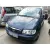 HYUNDAI TRAJET (FO) HYUNDAI TRAJET (FO) '2006 2.0 CRDI CAT AZUL 2000