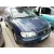 HYUNDAI TRAJET (FO) HYUNDAI TRAJET (FO) '2006 2.0 CRDI CAT AZUL 2000