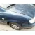 HYUNDAI TRAJET (FO) HYUNDAI TRAJET (FO) '2006 2.0 CRDI CAT AZUL 2000