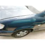 HYUNDAI TRAJET (FO) HYUNDAI TRAJET (FO) '2006 2.0 CRDI CAT AZUL 2000