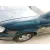 HYUNDAI TRAJET (FO) HYUNDAI TRAJET (FO) '2006 2.0 CRDI CAT AZUL 2000