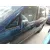 HYUNDAI TRAJET (FO) HYUNDAI TRAJET (FO) '2006 2.0 CRDI CAT AZUL 2000