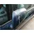 HYUNDAI TRAJET (FO) HYUNDAI TRAJET (FO) '2006 2.0 CRDI CAT AZUL 2000