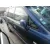 HYUNDAI TRAJET (FO) HYUNDAI TRAJET (FO) '2006 2.0 CRDI CAT AZUL 2000