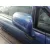 HYUNDAI TRAJET (FO) HYUNDAI TRAJET (FO) '2006 2.0 CRDI CAT AZUL 2000