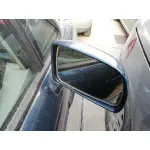 HYUNDAI TRAJET (FO) HYUNDAI TRAJET (FO) '2006 2.0 CRDI CAT AZUL 2000