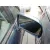 HYUNDAI TRAJET (FO) HYUNDAI TRAJET (FO) '2006 2.0 CRDI CAT AZUL 2000