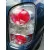 HYUNDAI TRAJET (FO) HYUNDAI TRAJET (FO) '2006 2.0 CRDI CAT AZUL 2000